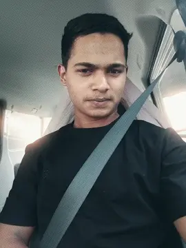 ইনশাআল্লাহ সবাই দোয়া করবেন ❤️#viralvideoシ #কাতার_প্রবাসী🇧🇩❤️🇶🇦 #fyppppppppppppppppppppppp #500kviews #foryoupage 