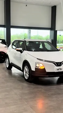 Xứng đáng trong tầm giá 🥰🥰🥰#xuhuong #76quangngai #Vf5 