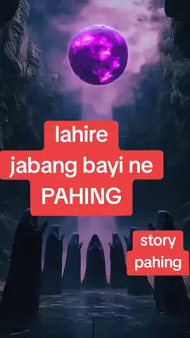 #dulorpahing #pahingsetory #fypシ゚viral🖤tiktok 