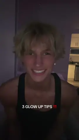#looksmax #lean #GlowUp 