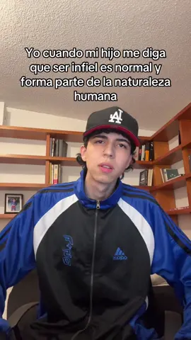 Vi el meme de john cena jaja #colombia #infiel #ex #relaciones 