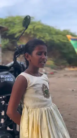 #creatorsearchinsights #poi unmai, pesura idam ethu#motivation #comedy irukku#fypシforyou 