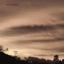 Reports 🥹❤️‍🩹💐 ............. !  . . Song Vibe  . . #යශ් #foryoupage #fypシ゚ #viralvideo #sinhalasong @