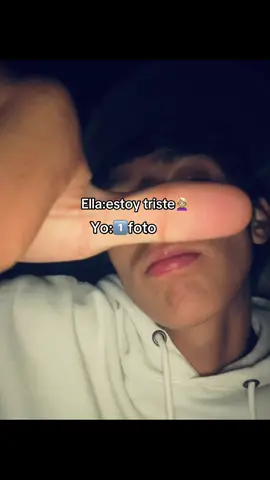 Uy no pues😞. #fyp #paratii #tik_tok #viral #xbyzca 