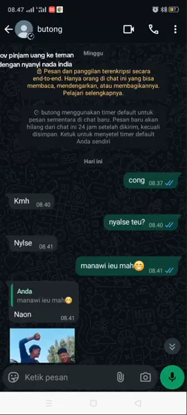 #CapCut 🤣😭#xyzbca #fyp #viral #pinjamduluseratus 