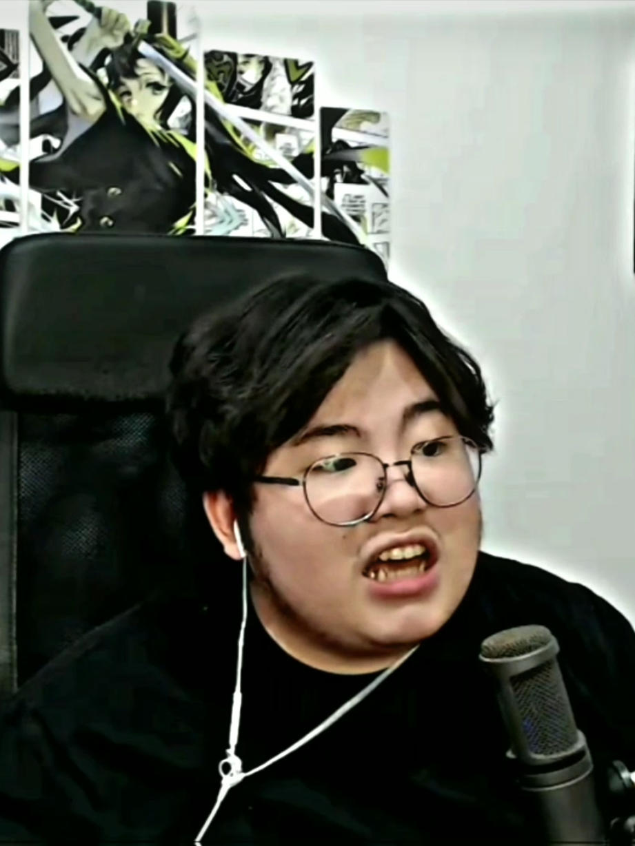 ini toh alasan nya 🗿🗿 #vivafantasy #Minecraft #ytmci #elestialhd #fyp @ElestialHD 