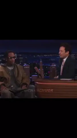 🥀🥀🥀#fyppppppppppppppppppppppp #khmer #🥀 