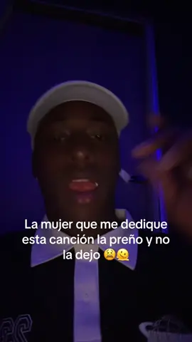 Oiga pues 😩😩#fyppppppppppppppppppppppp 