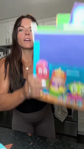 #crafts #kidscrafts #crafty 