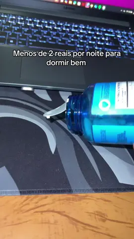 Melatonina 