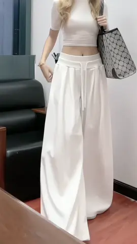 #quanongrong #quanongrongcapcao #quandainu 