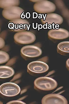 We're still in the query trenches, please send snacks. Nowhere to Run follows the messy, complicated romance between a ruthless crime boss alpha wolf with golden Retriever energy and the scrappy district attorney who reluctantly falls for him when she's forced to live with him. #paranormalromance #darkromance #amquerying #NowheretoRun #writersoftiktok 