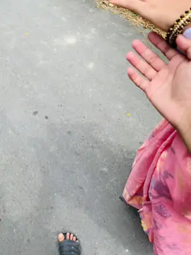 Mamato Bow @-AROHI RIYA 🍁   🐸#foryou #foryoupage #tiktok #bangladesh 