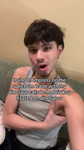 #fyp #fypシ゚ #fypシ゚viral 