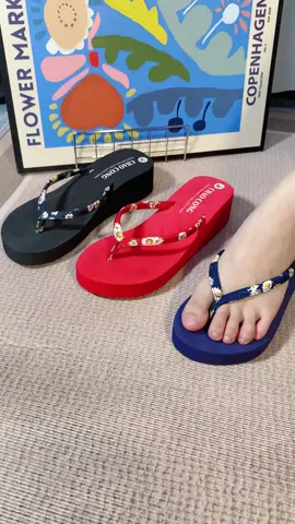 #flipflops#pinoyslippers#fashiontiktok#TikTokPromote#shopee finds for book lovers 