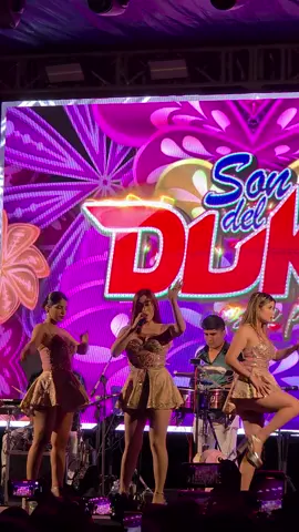 Un día de suerte 💘 #sondelduke  #Paolarubio  #colan 