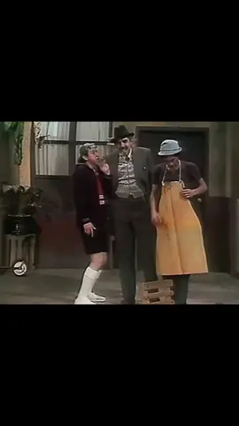 #edit #viral #humor #quico#xd