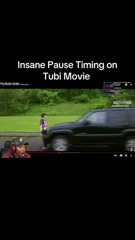 The pause was perfect timing not gonna lie #rdc #rdcgaming #rdcworld1 
