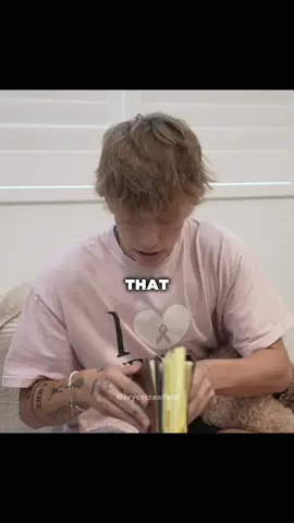 Yt: Bryce Crawford #Jesus #Love