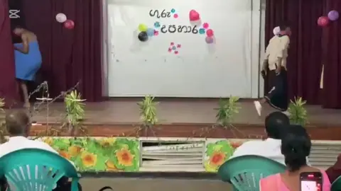 #CapCut #viralvideo #trendsobremim jangi jangi❤️‍🩹🤫😄