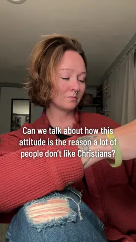 #christiantiktok #christiantok 