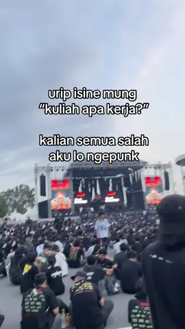 #fyp 