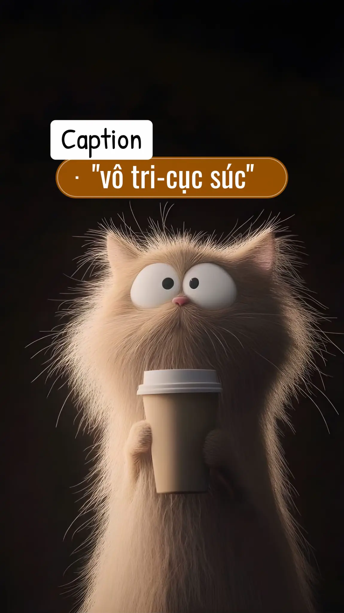 #caption #votri #TikTokAwardsVN #vuive 