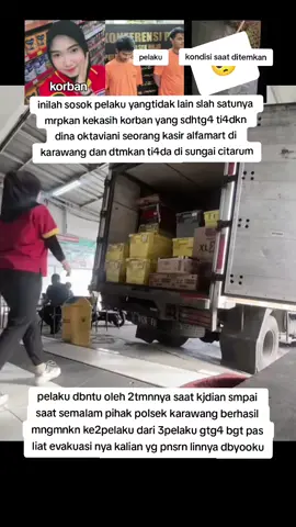 #karawang #kasiralfamart #mahasiswa #rip #masukberanda 