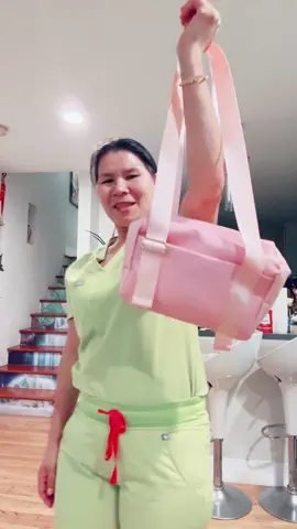 Don’t miss this limited time offer on this  Fall Sale Mini Gym Bag for Women Girls 5.7L Small Gym Tote Bag with Travel Duffle Bag #CuteWorkoutSportBags #travelduffle #lightweight #travel #FallSale 