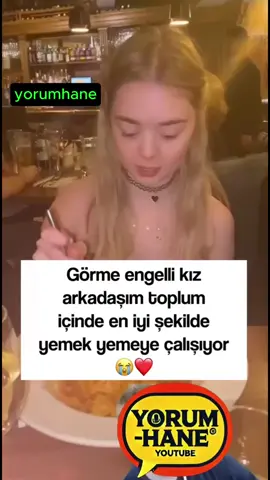 çok tatlı ya 🥰🥰🥰
