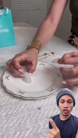 Los mejores tips y trucos increíbles 🤯 #lifehacks #trucos #tips #tipsandtricks #AprendeEnTikTok 