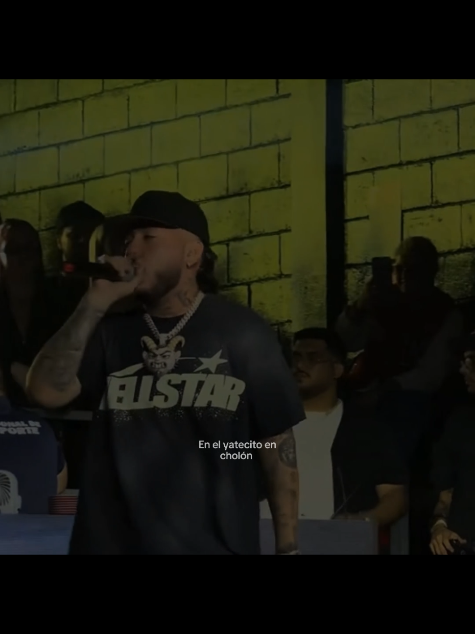 #maschimba #krisr #paratii #music #fyp 