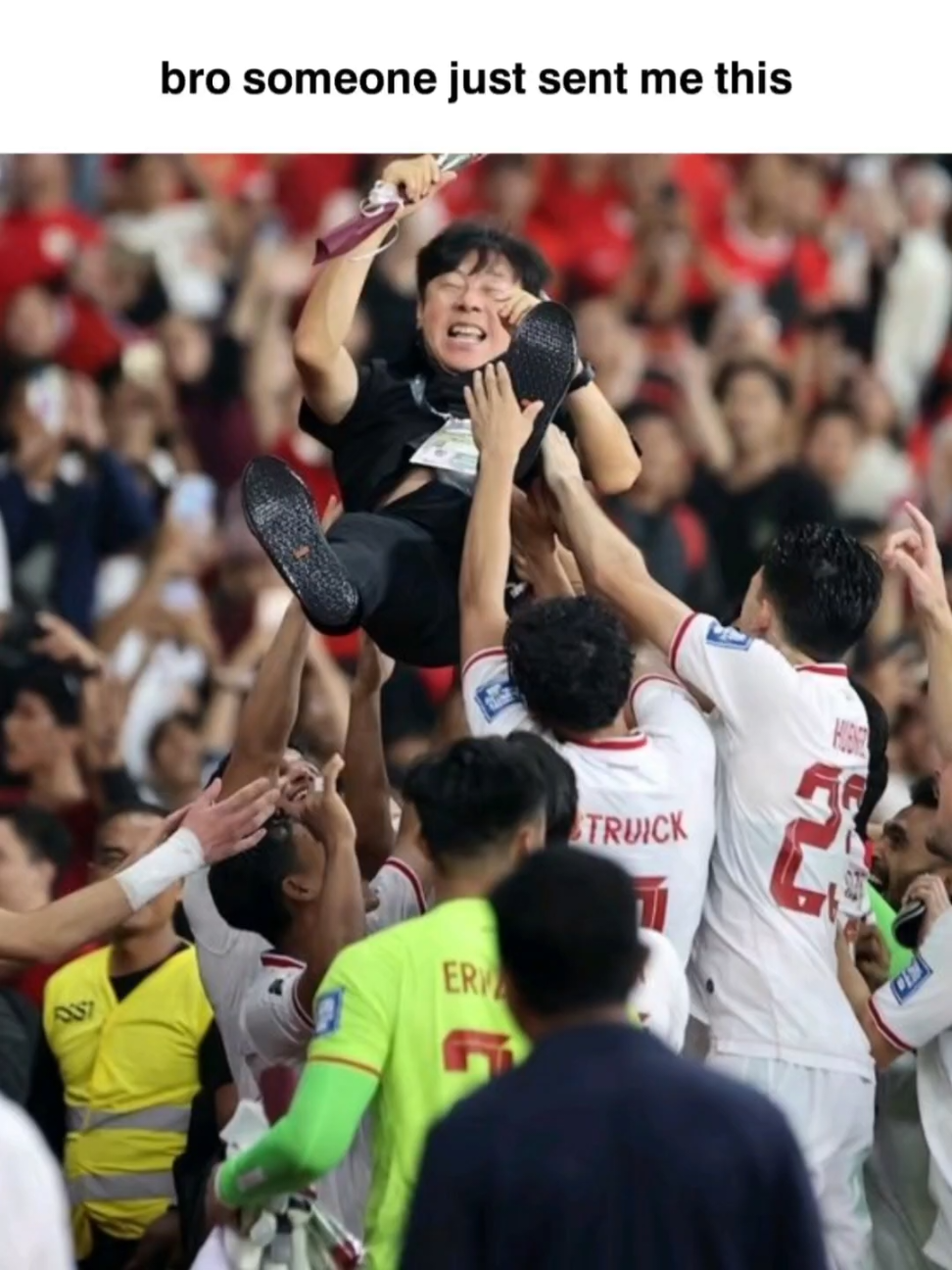 #timnasindonesia #indonesia🇮🇩 #fifaworldcup #foryoupage #fyp 