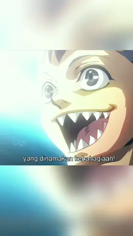 🗿🥀 || #recordofragnarok #shumatsunovalkyrie #lubuvsthor #anime #animeedit #animetiktok #creatoranimeone #margawof #margan4 #fyp