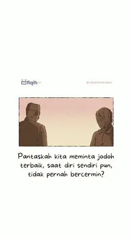 #menjalin hubungan yang indah