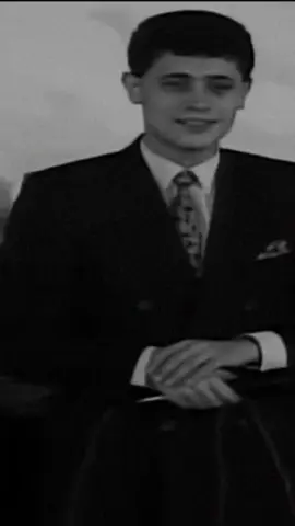 كنتي بنت تلات سنين♥️🌎 #جورج_وسوف_🔚ابو_وديع_سلطان_الطرب👑 #جورج_وسوف🎶🎵🎤🔚 #سلطان_الطرب #الطفل_المعجزة #كنتي_بنت_٣_سنين@Georges Wassouf @Nostalgia @﮼نهله ﮼وسووف🕊️ @﮼بنت ﮼الوسووف 