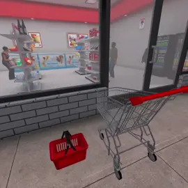 #CapCut the editing took me like 10 minutes to make, but it was really fun editing this and I hope you like it and think it’s funny#newtonsplayground #vr #funny #fypシ 