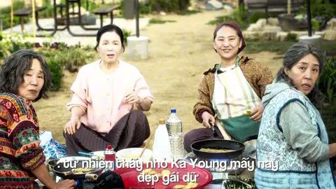 chỉ mở miệng câu nào là khủng bố câu đó =)) #baesuzy #geniemakeawish #raeoteam #viral 