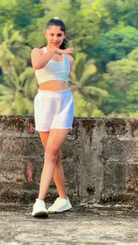 💃💃#fyp #trending #dasudancer #dasunisenethma #dancechallenge #viral