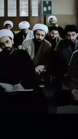 اللهم بمحمد وانت المحمود🤲 وبعلي وانت العلي ✨️🧿🪻 وبفاطم وانت فاطر السموات والارض 💎 وبالحسن وانت المحسن 🌷⚡️🎀💕 وبألحسين وانت قديم الأحسان🌟🙏🕊💕🌷💎🪻ان تغفر لي  وارحمني وتعفو عني🪻