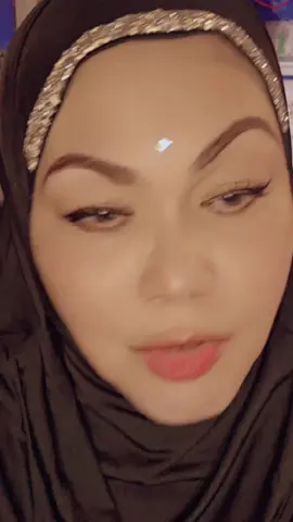 #GRABOVOI #4148188 #051 #44 #444 