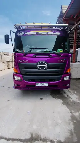 Bismillah bata rigan tapi berat😂😂
