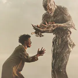 #movie #fyp #edit #tiktok 