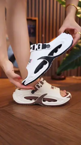 #slippershoes #รองเท้าสไตล์เกาหลี 
