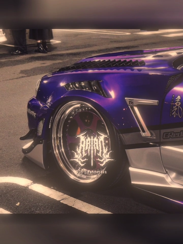 #rannosaka Sweet love #presetalightmotion #preset5mbxml #presetasik #presetkece #presetam 