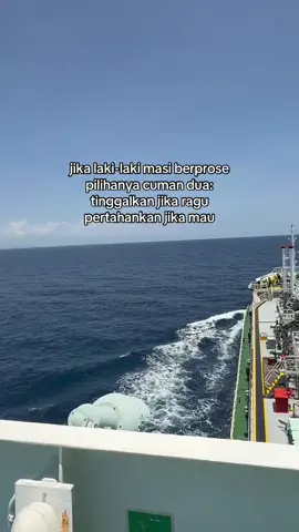 proses pelaut lama jadi kalo ragu tinggal kan aja#pelaut #⚓️🚢 #fyppppppppppppppppppppppp 