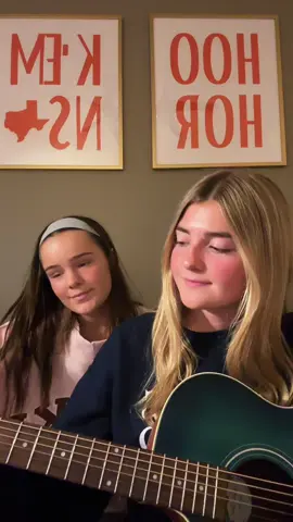 You’re Still the One by @Shania Twain with @Tate Maxham #cover #shaniatwain