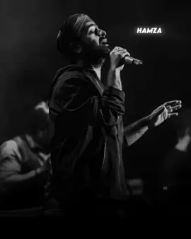 HAMZA 😫💔 🎧 𝗙𝗘𝗘𝗟 𝗧𝗛𝗜𝗦 𝗦𝗢𝗡𝗚 🎧🎙️❤️ #ArijitSingh #fyp #bollywoodsong #hindisong #unfreezemyacount 