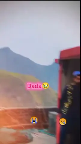 RAB DY Tooll obhe 🤲🥹Yo sok pky nsta comnt ky owye cy sok da 🥹🤲