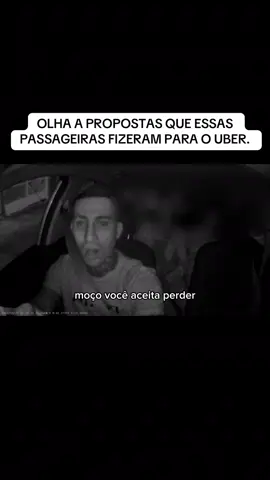 COM 16 ANOS EU ESTAVA JOGANDO MINECRAFT